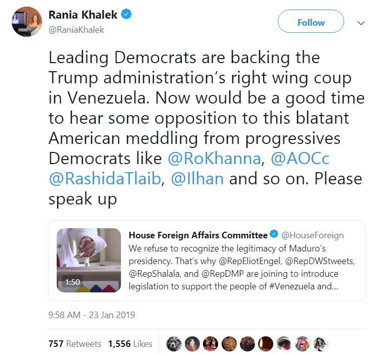 Douchebags on Parade on Twitter ""The database... stores such details as birthdays, family