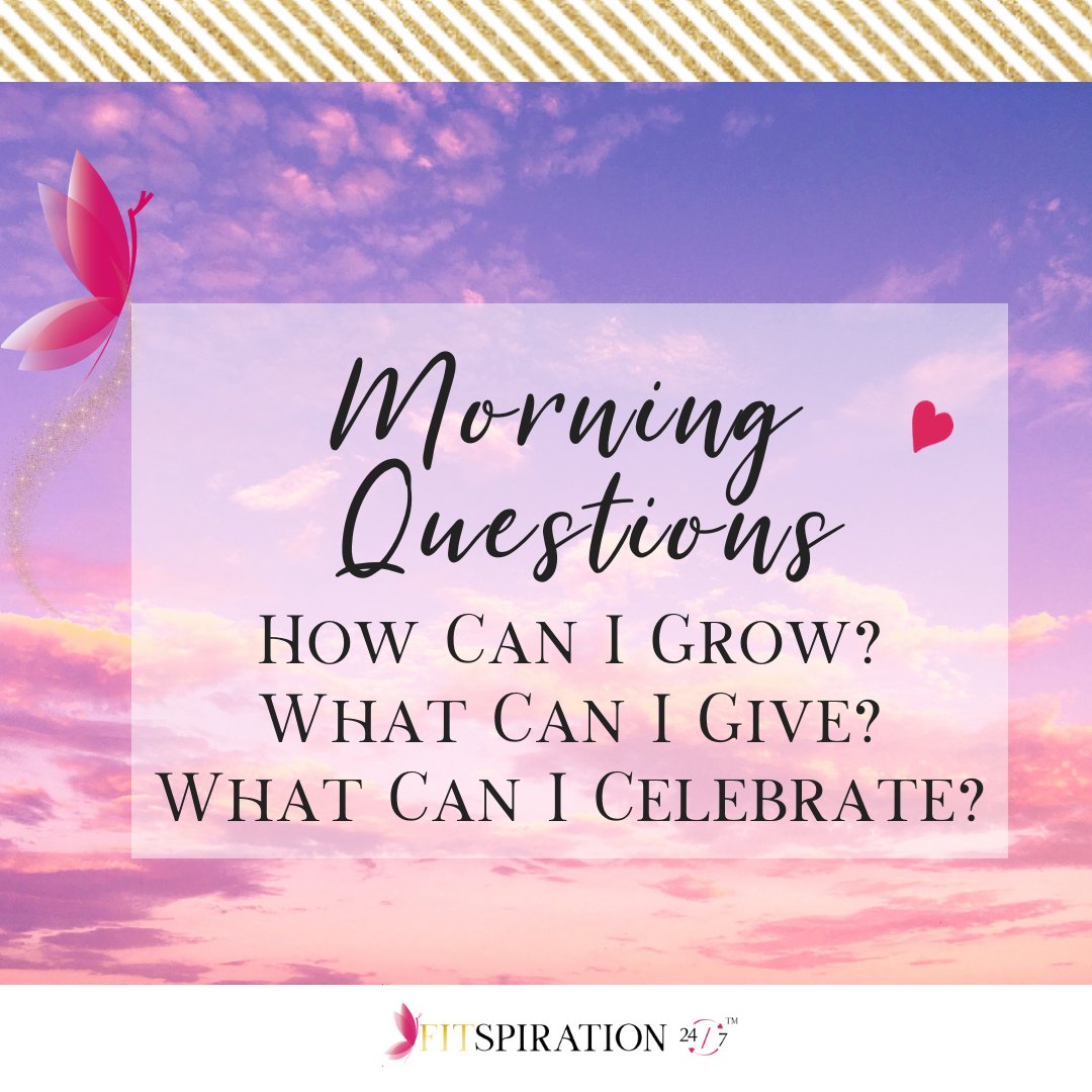SWEATinSTYLEFIT's tweet photo. 🎈Wake up more inspired with the NEW Fitspiration 24/7™ Women's Motivational 'reusable' Decals! 💕Link: https://t.co/4BFcf5bei2 💕
 .
#Fitspiration24_7 #quoteoftheday #FitnessMotivation #bosslady #goals
#Goals #fitnessquotes #yougotthis #gymlife #confidence #motivationalquotes https://t.co/JLqLXFF4ST
