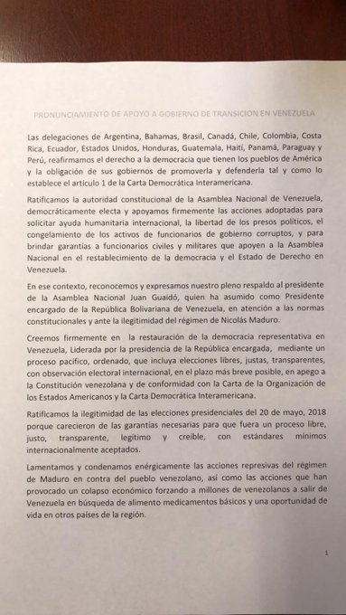 View image on Twitter