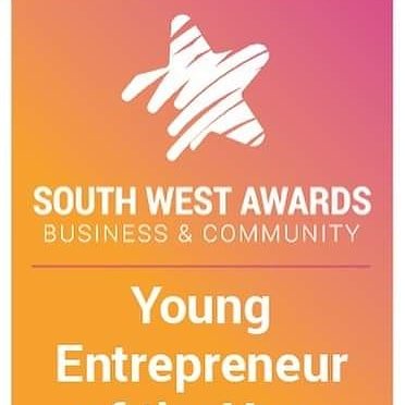 Twelectrician's tweet photo. Tonight is the night!
 📞 07971816475
✉️ Info@theowebster-electrical.services
💻 https://t.co/kl2J4Z8CDg
#southwest #swbcawards #youngentrepreneur #lovemyjob #swisbest #electrician #tradesman #onthetools #network #southmolton #northdevon  #barnstaple #bristol #swindon #doubletree https://t.co/Dd1chv6uJt