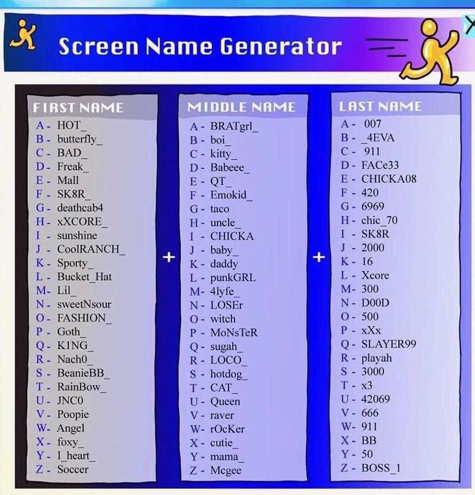 64 Certified Fresh Memes 64memes Twitter
