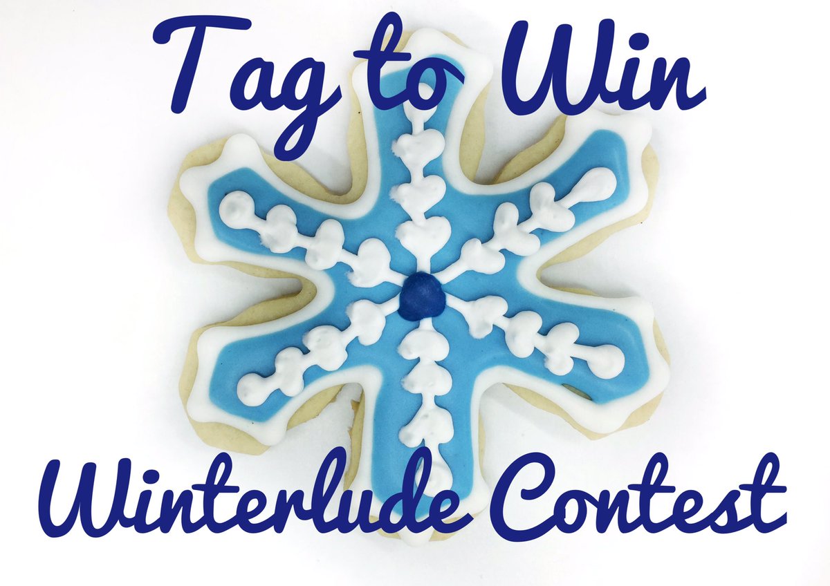 Rideau Bakery (RideauBakery) Twitter Tweets • TwiCopy