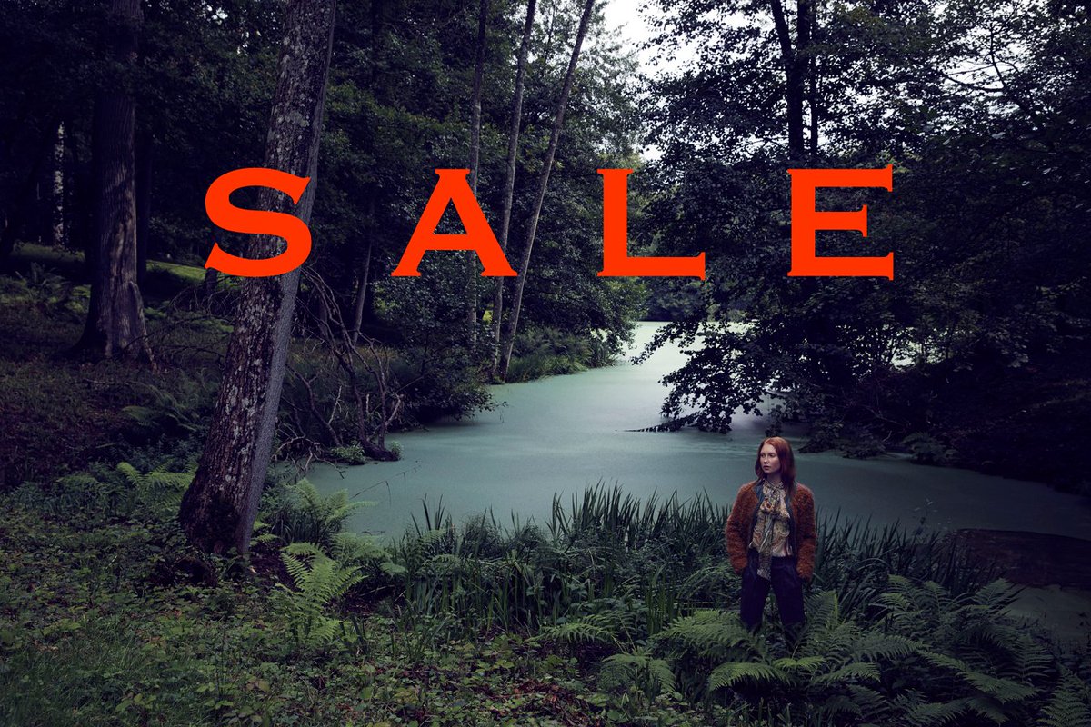 Amanda Thompson Couture (@1atcouture) on Twitter photo 