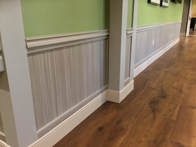 IPC_Inpro's tweet image. It&apos;s #NationalComplimentDay! We would like to compliment our @InproInstall team on the wonderful job they did at Greystone&apos;s New Kendall Lakes Health &amp;amp; Rehabilitation Center in Miami, FL! #PalladiumPanels #Chairrails #rigidvinylsigns #installation @GreystoneHCM