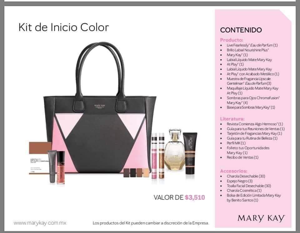 Featured image of post View 9 Beneficios Base Para Sombras Mary Kay