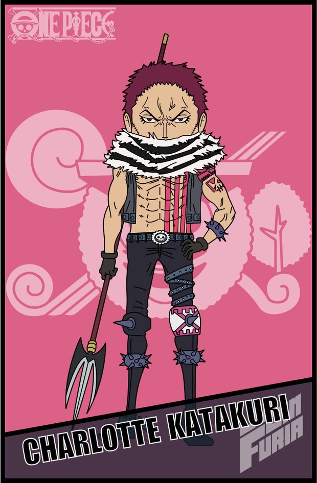 One Piece Chibi Project Sur Twitter Katakuri Onepiecechibiproject Onepiece Jimjimfuria T Co Pi9ywbkrar Twitter One Piece Chibi Project Sur Twitter Katakuri Onepiecechibiproject Onepiece Jimjimfuria T Co Pi9ywbkrar Twitter