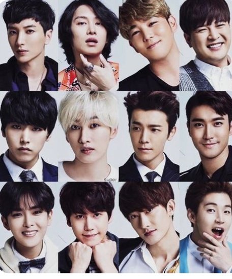 Laviii501's tweet photo. #궁예질_그만하고_사죄해
#선배아티스트에게_사이버불링_사과해

We are ever lasting friends 💙
We are here for ever lasting man 💙💙💙💙💙💙💙💙💙💙💙💙 
Our relation is based on love and Faith 💘
#SUPERJUNIOR #Donghae #RespectSuperJunior https://t.co/rGQJaAJrhJ