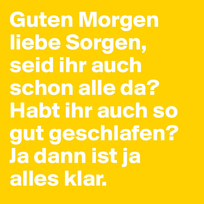 aletorre16's tweet photo. #GutenMorgenLiebeSorgen
#FingerFreud
🌈
https://t.co/KvCcwWPd9X
____
#AleTorre #ContentLover #contentwriting #ContentCreator https://t.co/ozzk8W2Tpf