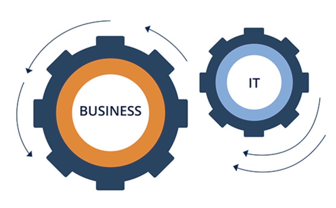 Flint_Brenton's tweet image. Software #DevelopmentProfessionals and #IT leaders don&apos;t always see eye to eye with business executives, but in recent years one concept has helped to unite teams all across the organization - #VSM. Read our latest blog: bit.ly/2H1cBln