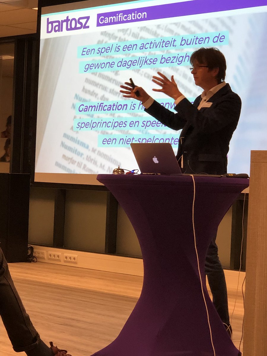 Maarten Piepers tweet media