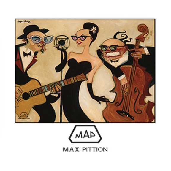 clifford_bailey's tweet photo. #TBT to 2014, the time when my artwork was featured in @maxpittion eyewear campaign, a collaboration with @johnmayer #maxpittion #johnmayer #cliffordbailey #coolshades https://t.co/3gWSuxguAc