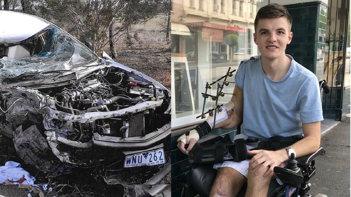 BBC Stumped tweet media