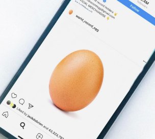 cafocountdown's tweet photo. Digging into the history of #WorldRecordEgg, and things just got dark https://t.co/BQETVWrDBi https://t.co/y70lS5jsoN