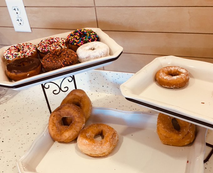 Stuck at Volvo for at least 2 hours. The struggle IS real @azureskye18 https://t.co/eoaz9gOpEk<a href="/tag/jesus"class="tags"><span>#jesus</span></a><a href="/tag/christians"class="tags"><span>#christians</span></a><a href="/tag/pornlife"class="tags"><span>#pornlife</span></a><a href="/tag/halloween2018"class="tags"><span>#halloween2018</span></a><a href="/tag/momsays"class="tags"><span>#momsays</span></a>