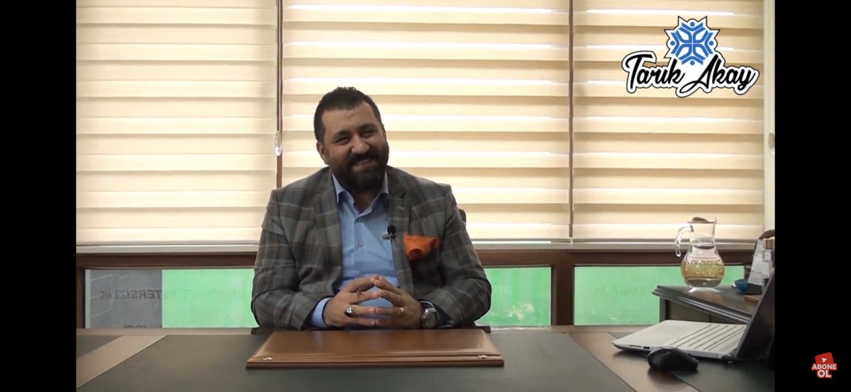 tarikakaycom's tweet photo. Posta gazetesine ait Posta Tv kanalına kurum tanıtımızla ilgili röportaj verdim. Röportaja ulaşmak için https://t.co/95HTfQgfiW #tarikakay #tarikakaycom #mimozaözeleğitim #postagazetesi #postatv #özeleğitimröportajı #özeleğitim #özeleğitimöğretmeni #özeleğitimsitesi https://t.co/3TdO52Hxcs