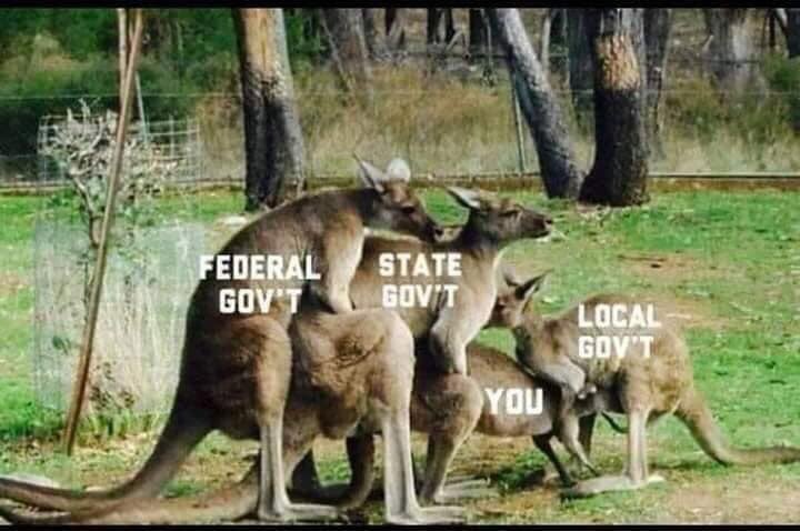 For all the visual learners out there