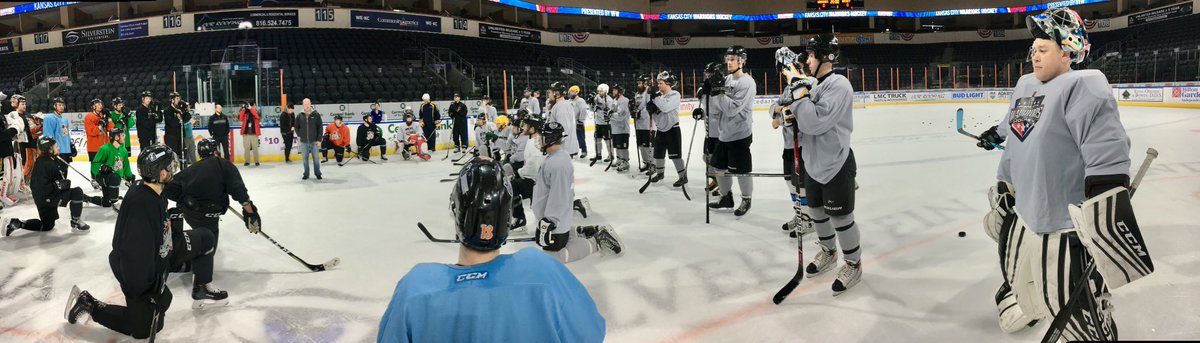 Rob Rhodes tweet media