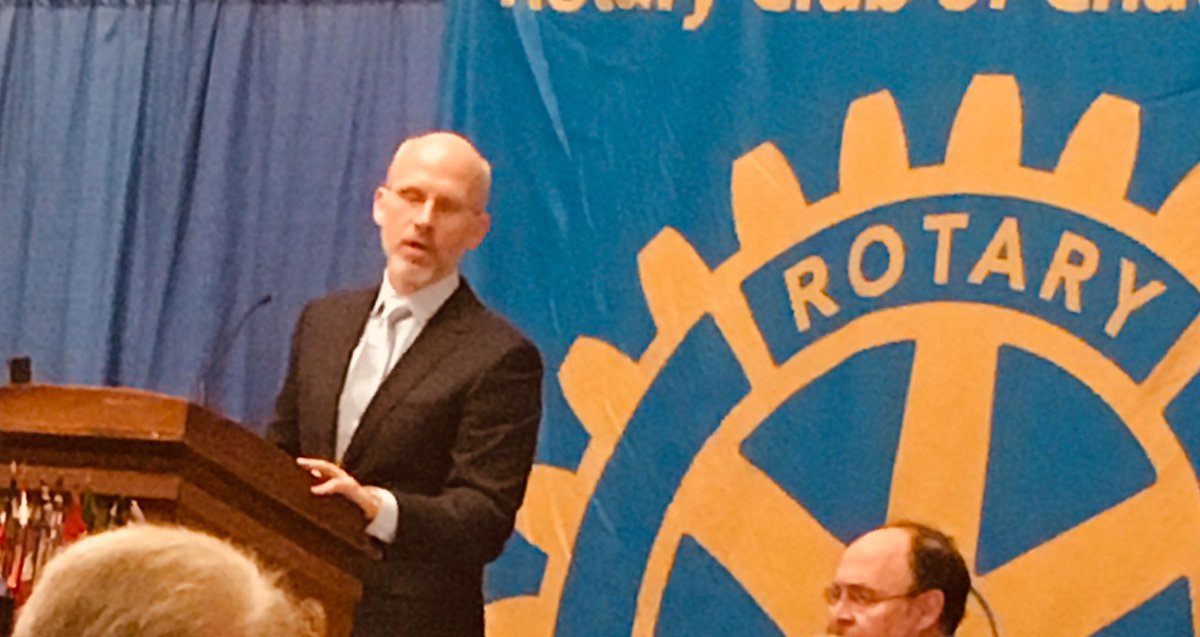 ChattRotary tweet media