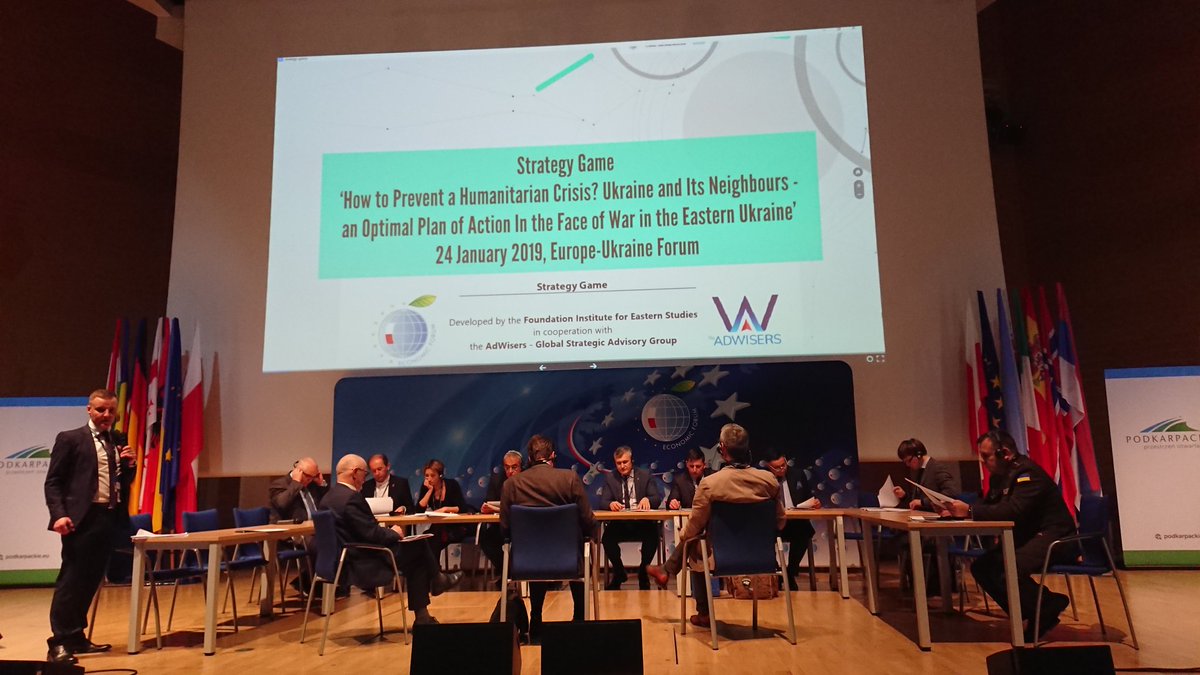 swiftwit's tweet image. Lets play a game!