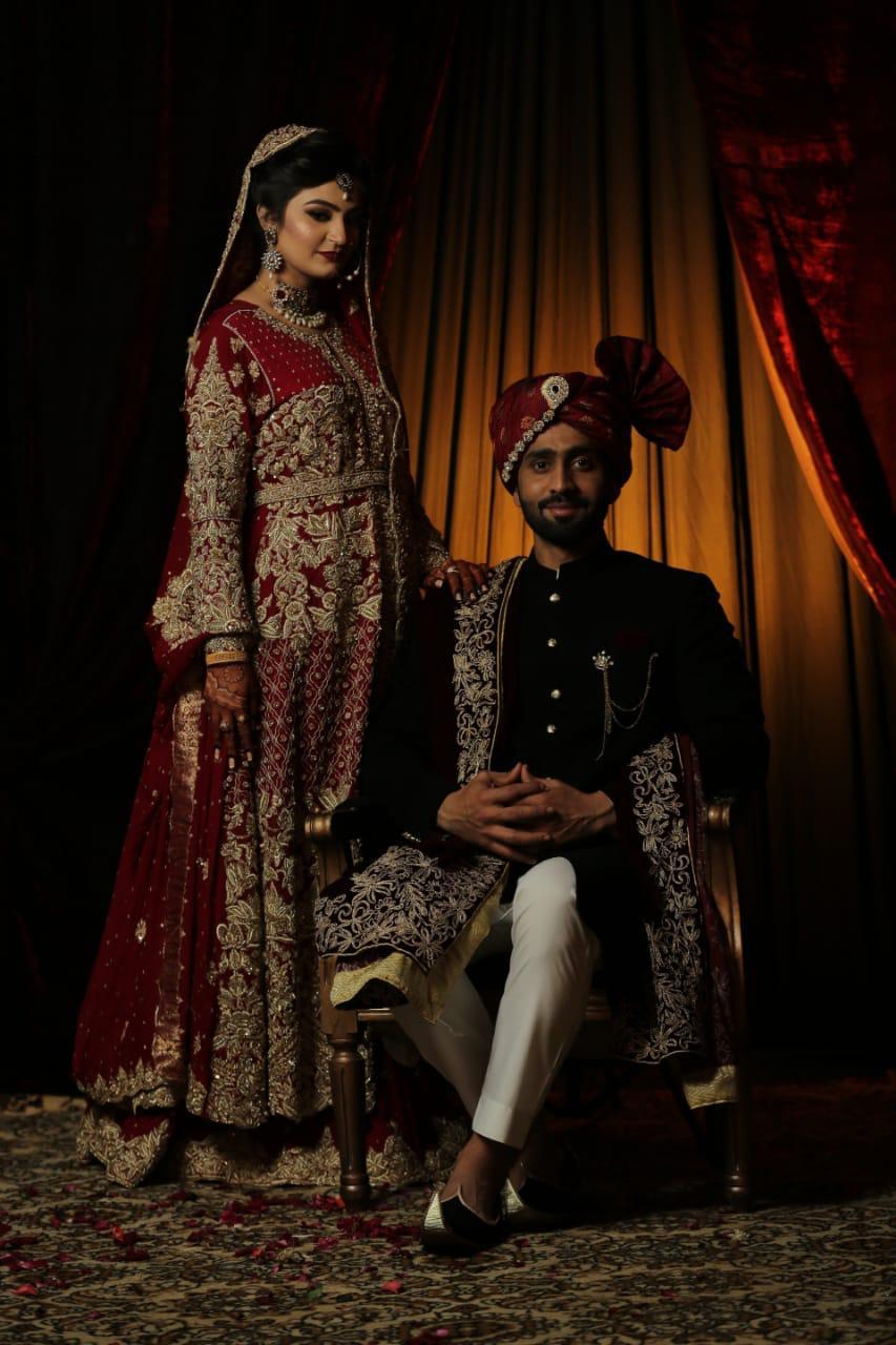 Groom barat sale dress 2019