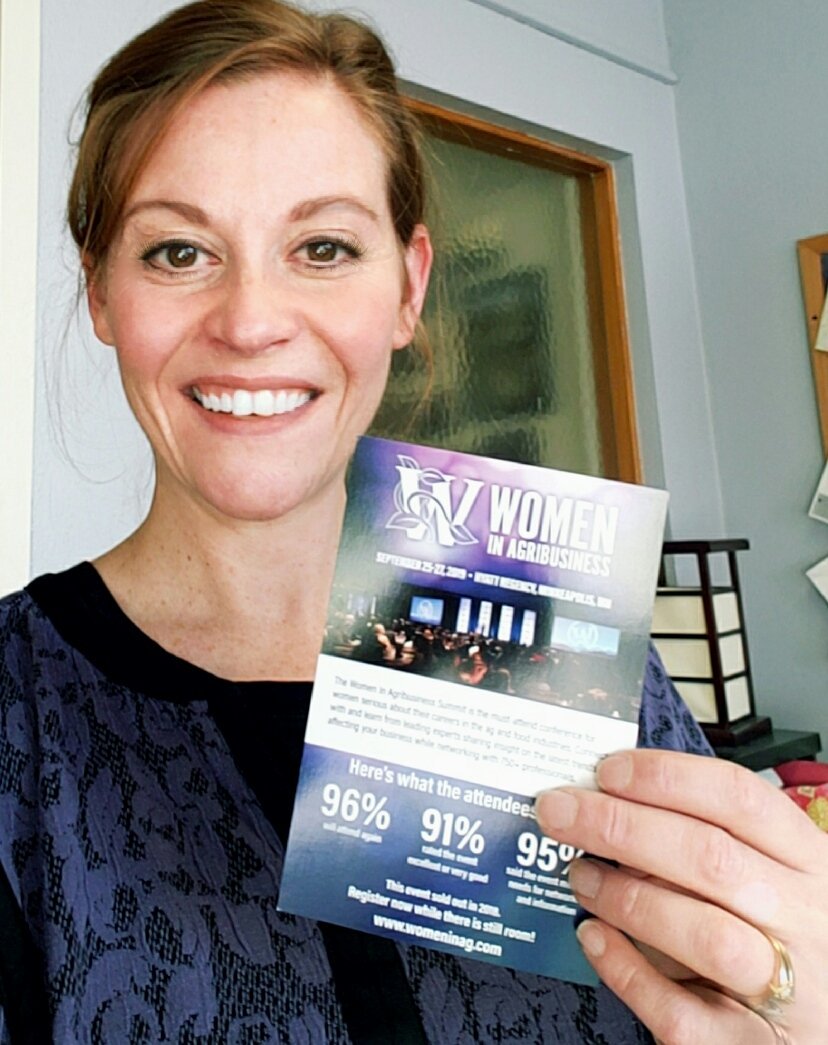 Hashtag Wias19 Di Twitter