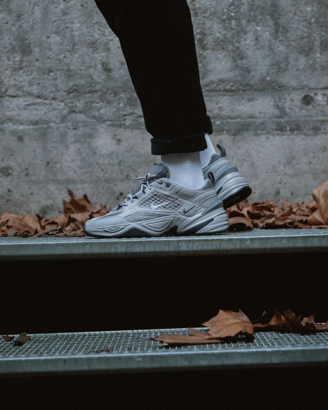 Kicks Deals Canada New Versions Of The Nike M2k Tekno Sp Like This Atmosphere Grey Colour Is Available Now For 175 With Free Shipping T Co Swuncyfde8 T Co Ghezfpv7rm Kicks Deals Canada New Versions Of The Nike M2k Tekno Sp Like This Atmosphere Grey Colour Is Available Now For 175 With Free Shipping T Co Swuncyfde8 T Co Ghezfpv7rm