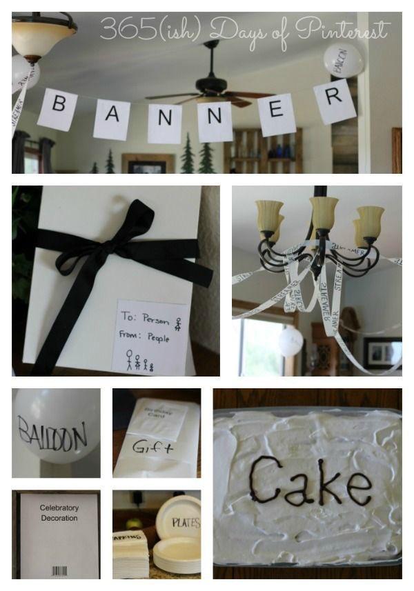 Happy birthday, <a href="/hisfirstbcrn/">── 𝓓ean 𝓦inchester.</a>.