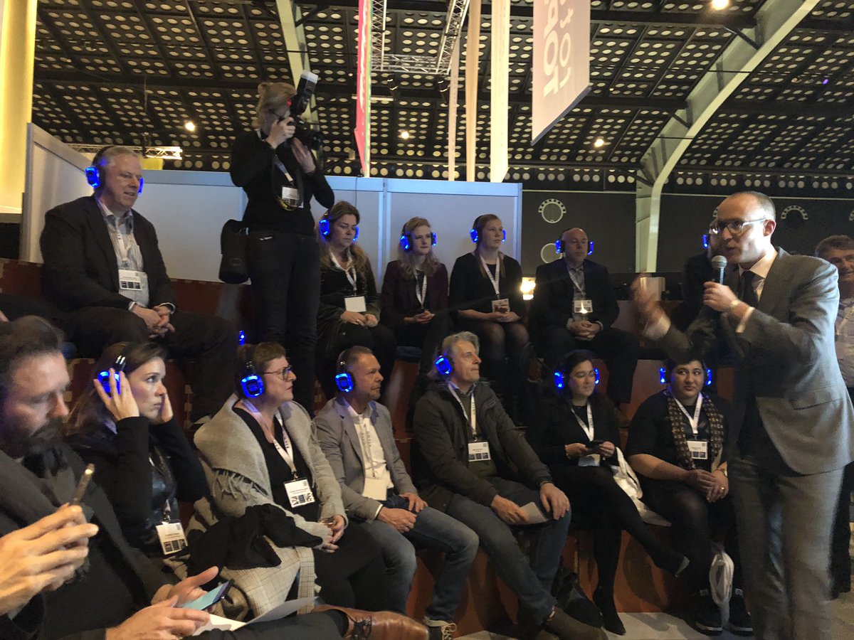 PB Rotterdam tweet media