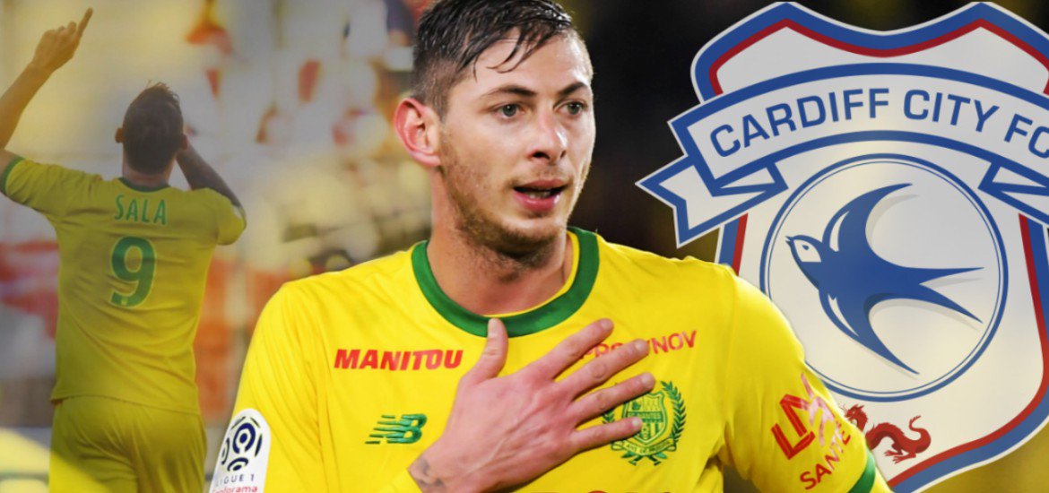 PAT74TF's tweet photo. #Totalán #Julen #PrayforSala hoy  este mensaje   de apoyo  ante  dos  situaciones  en la que esperemos    JULEN  Y  SALA  encuentren,,,,  mucha  fuerza  familiares , amigos ,,,, https://t.co/tPZnJJ4nVx