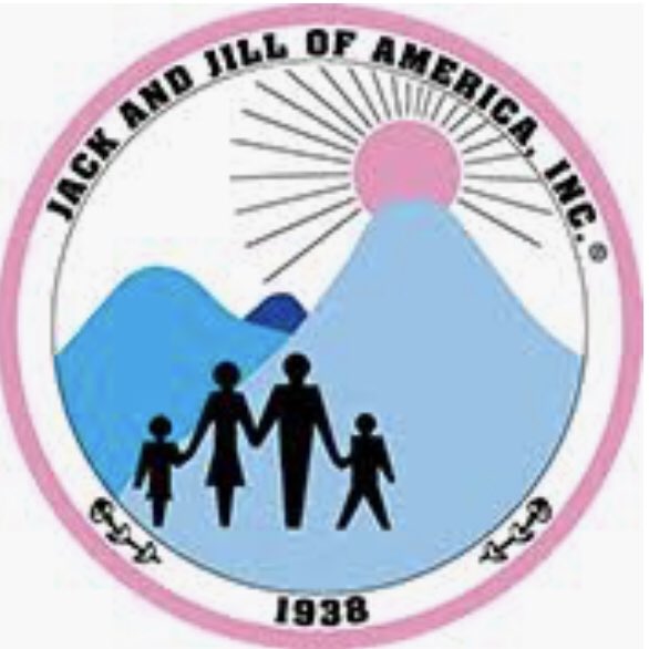 Eastern Area Links tweet media