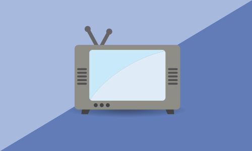 Dichiarazionesostitutiva Hashtag On Twitter