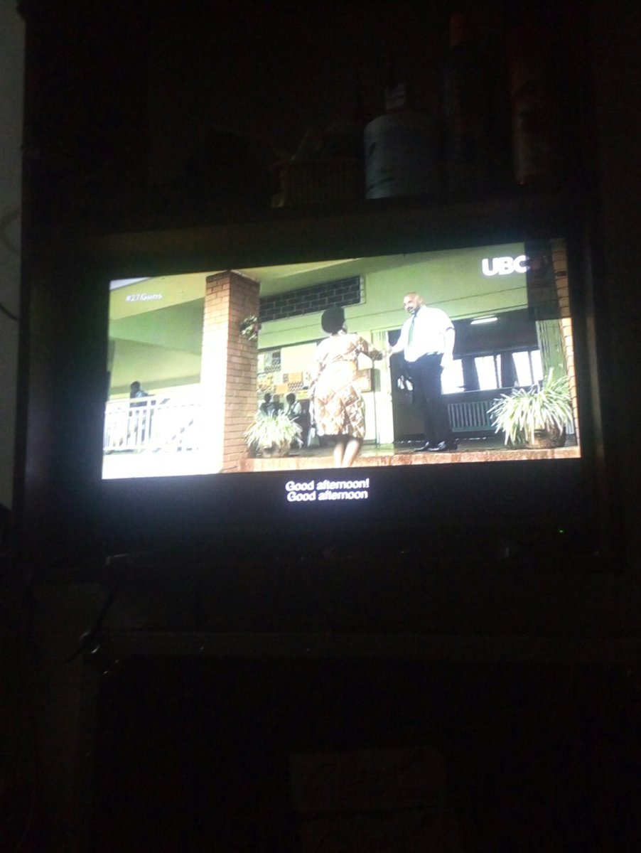 dj_sharq's tweet photo. @aliudj @ubctvuganda On it https://t.co/wHpfpmZocz