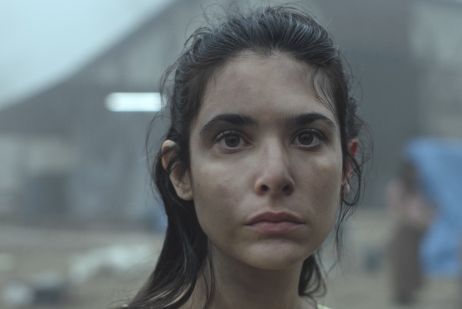 LBBOnline's tweet image. .@GeneratorFilms&apos; Igor Borghi directs this emotionally charged spot for @emergency_ong.

bit.ly/2sMv23j