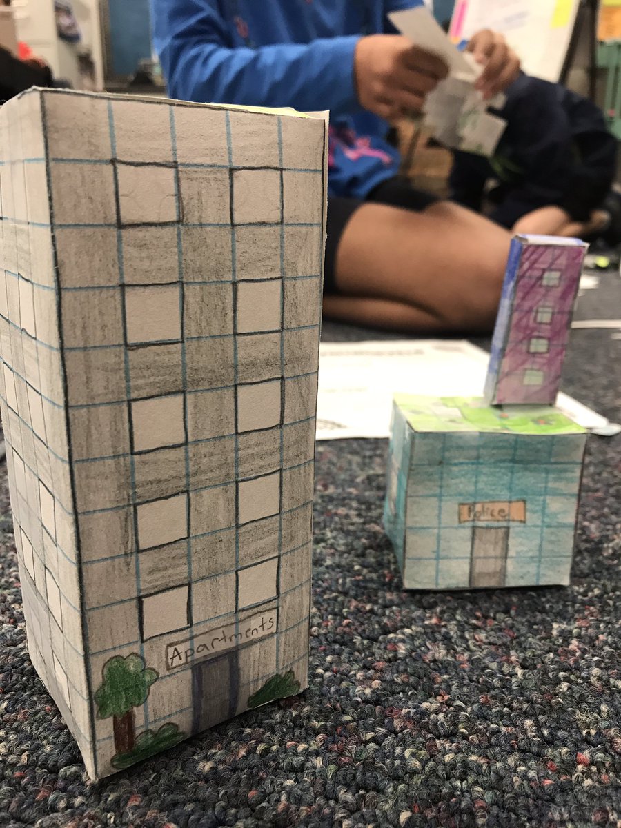 Volumeville update! <a href="/Montair_School/">Montair Elementary</a>