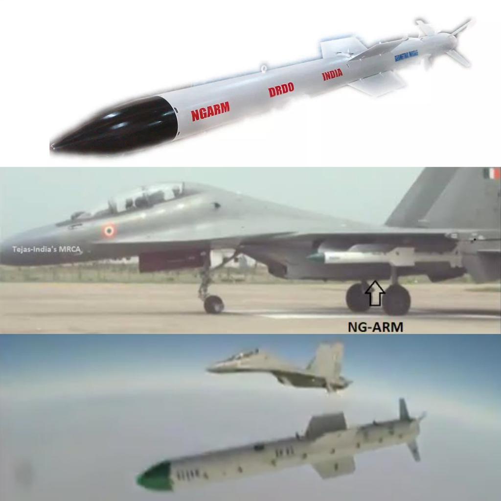 DxsYOaAUcAY4y1K.jpg:large