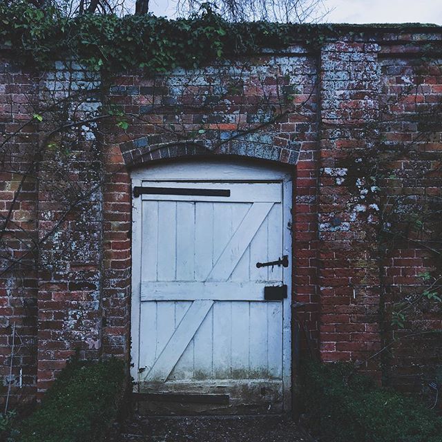 Johanna Charlton | Copywriter tweet media