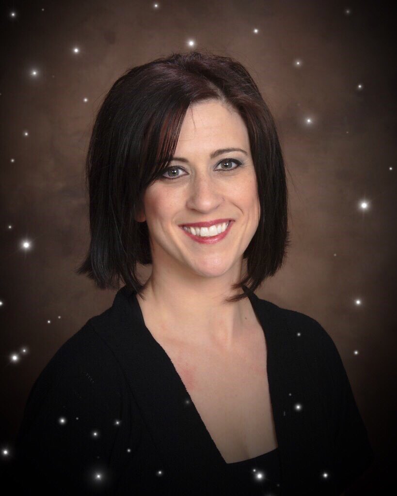 Nicole Langevin has been added to our ZONE camp staff!  <a href="/precisionchoreo/">Precision Choreo & Camps</a> is an Olympic choreographer, int’l clinician, owner of My Gym Judge, Precision Choreography, &amp; Precision Camps, co-creator of the GPS, author, and systems consultant to the Gymnastics Marketing Group!