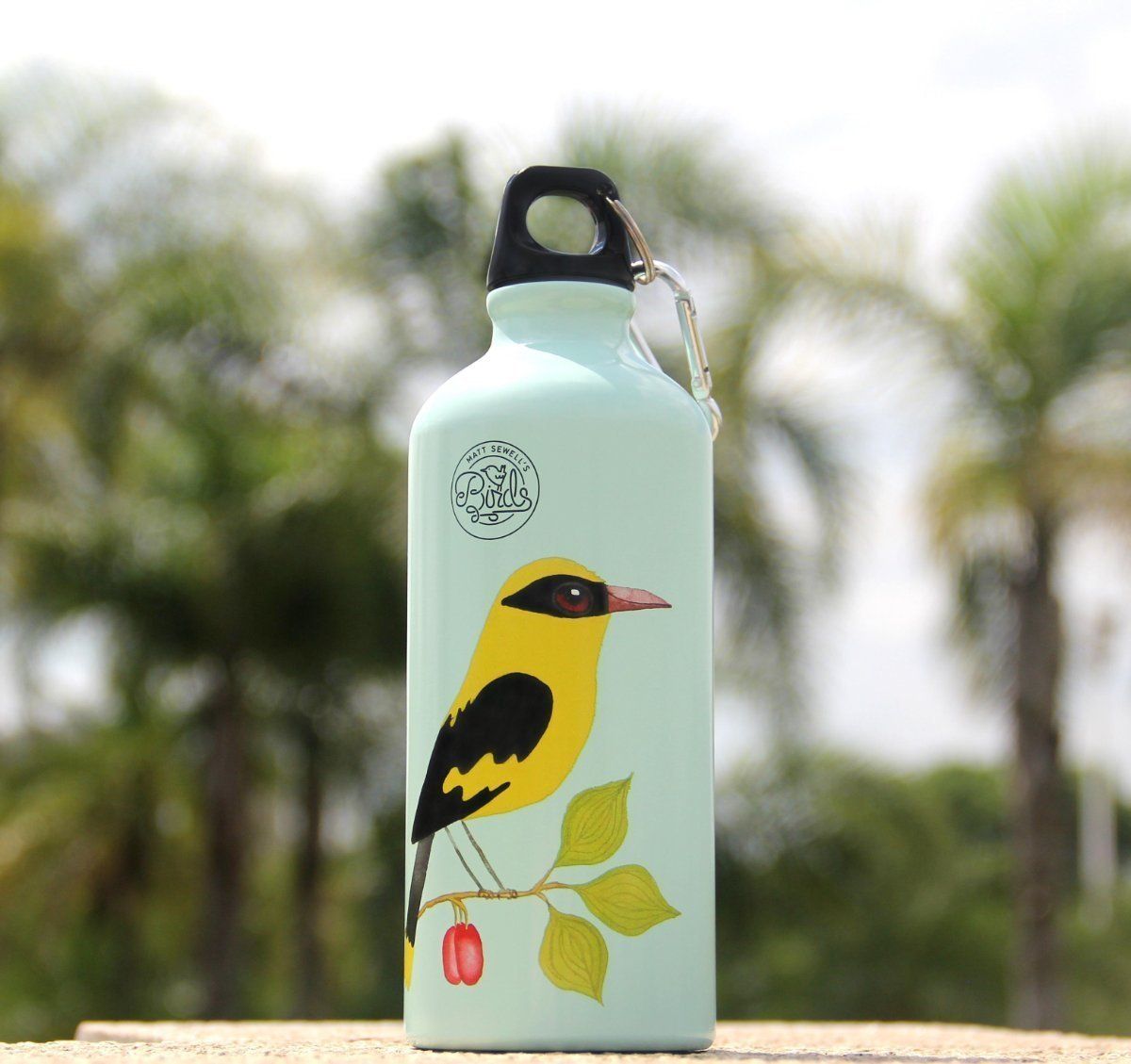HydrateFactory's tweet photo. Every design created depicts a unique message about the product to the customers.
.
.
See More:- https://t.co/ynZi9NH5Qz  #stainlesssteel #bottle #vacuumflask #customer #design #specification #hydrate #hydratefactory https://t.co/LthDpFjDua