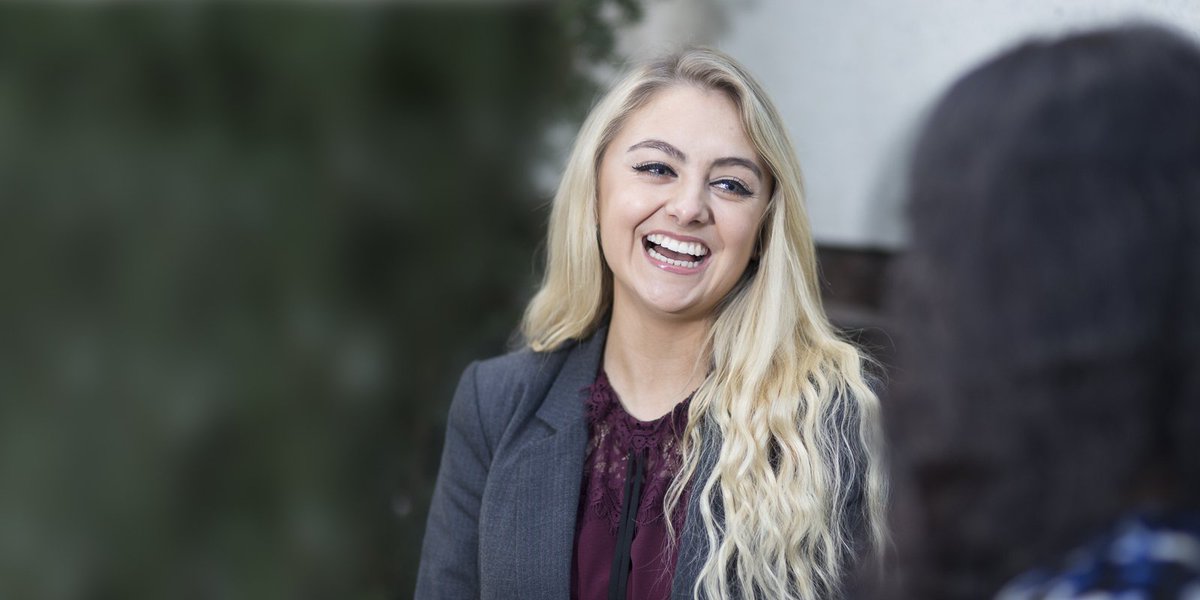 PROJECT MANAGER | 1-YEAR CONTRACT

Provide change management leadership, guide project teams, and develop and maintain a Project Management Plan for a new system. #itjobs <a href="/PMI_CWCC/">PMI CWCC</a>

APPLY NOW! ow.ly/usVX50kjHGQ