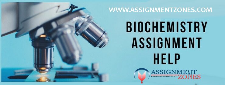 AssignmentZones's tweet image. Tests often give rise to lot of raw data which must be interpreted to draw out the conclusion of a specific assignment. assignmentzones.com/biochemistry-a…
#BiochemistryAssignmentHelp
#AssignmentZones
#BiochemistryAssignmentHelp
#WritingBiochemistryAssignment