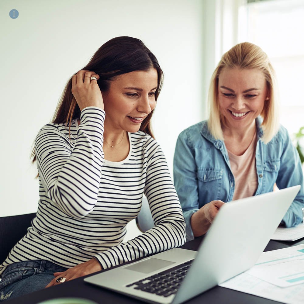 Inveriplus's tweet image. Déjate aconsejar y acompañar por nuestros #LessorsAssistant y verás que tu experiencia inmobiliaria te sorprende positivamente. Una figura comercial totalmente nueva creada por Lessors para mejorar la experiencia de usuario. #InveriplusInvestments