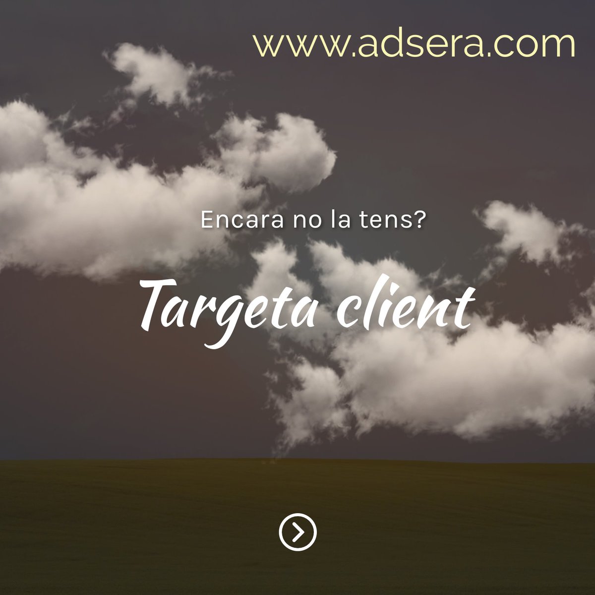 llibreriaadsera's tweet photo. Encara no tens la nostra targeta de fidelització? Te la marquem en cada compra i, quan estigui plena, tens 5 euros per gastar.
#adserarecomana #targetafidelitzacio #LlegimPerAcolorirLaVida https://t.co/W41NEBx6E0