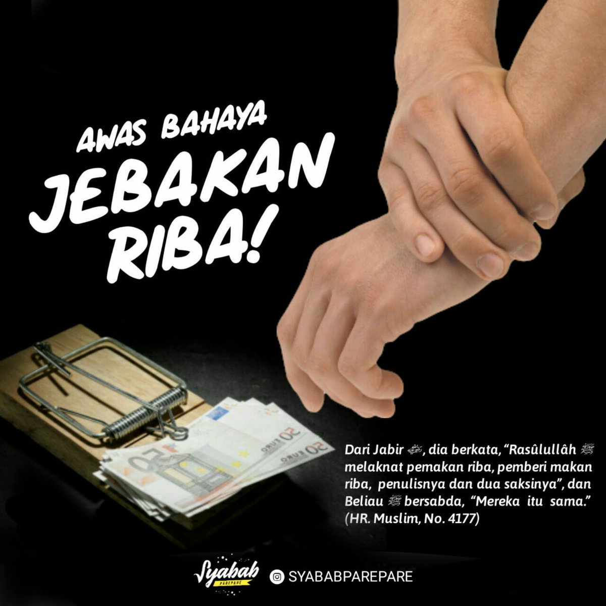dy_pari's tweet photo. #2ndHITRIBA https://t.co/K0EdDafuZ5
