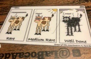 Far right- Apt for record Adelaide heat yesterday! <a href="/NAPSACongress/">NAPSA Congress</a> #hangInMelbourne #coolChangePlease