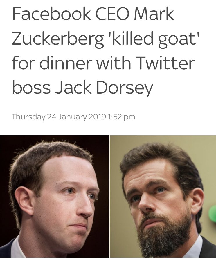 Illuminati not even bothering to hide the satanic rituals anymore