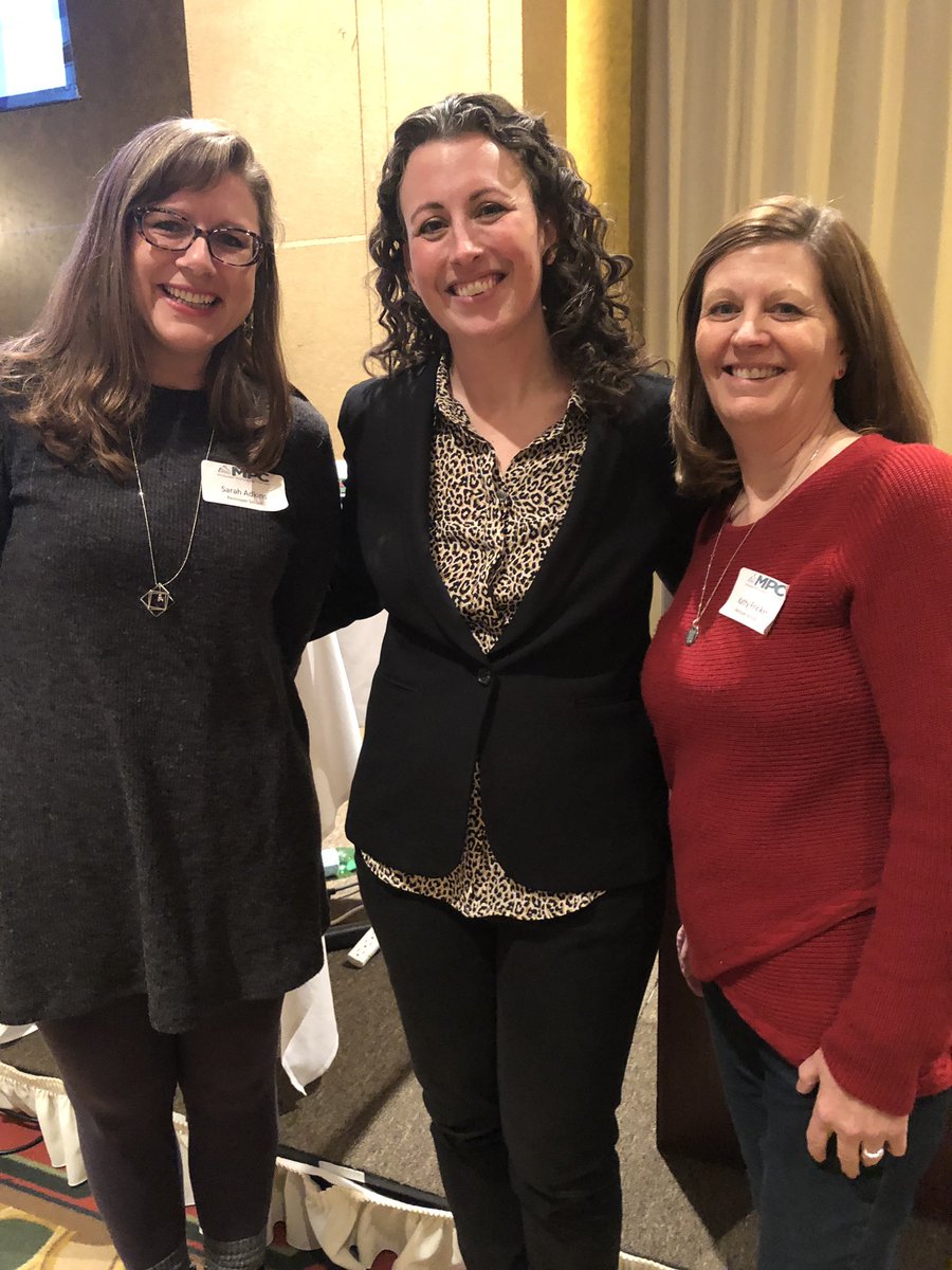 Learning about writing strategies with Jennifer Serravallo today!