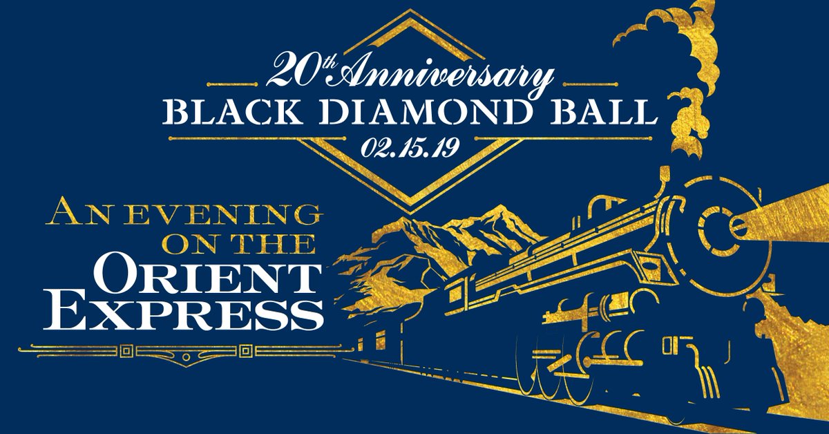 VailValleyFoundation tweet media