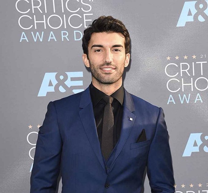 Jonah Bobo’s Birthday Celebration | HappyBday.to