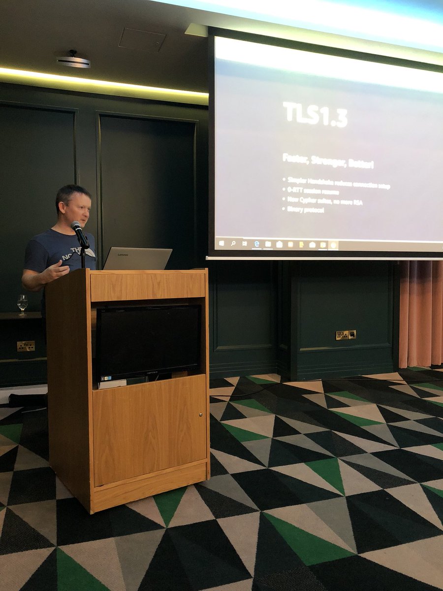 IISF Hot Topics session, Machine Learning, Artificial intelligence <a href="/AWS_UKI/">AWS UK & Ireland</a> #IISF