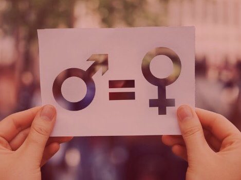 En el próximo pleno propondremos que #Fontanar se sume a la lucha contra la violencia de género y el machismo. #Igualdad

psoefontanar.es/igualdad-y-luc…